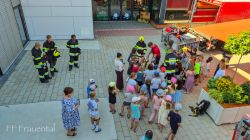 2026 07 03 Raumungsubung Volksschule   20260703 085637